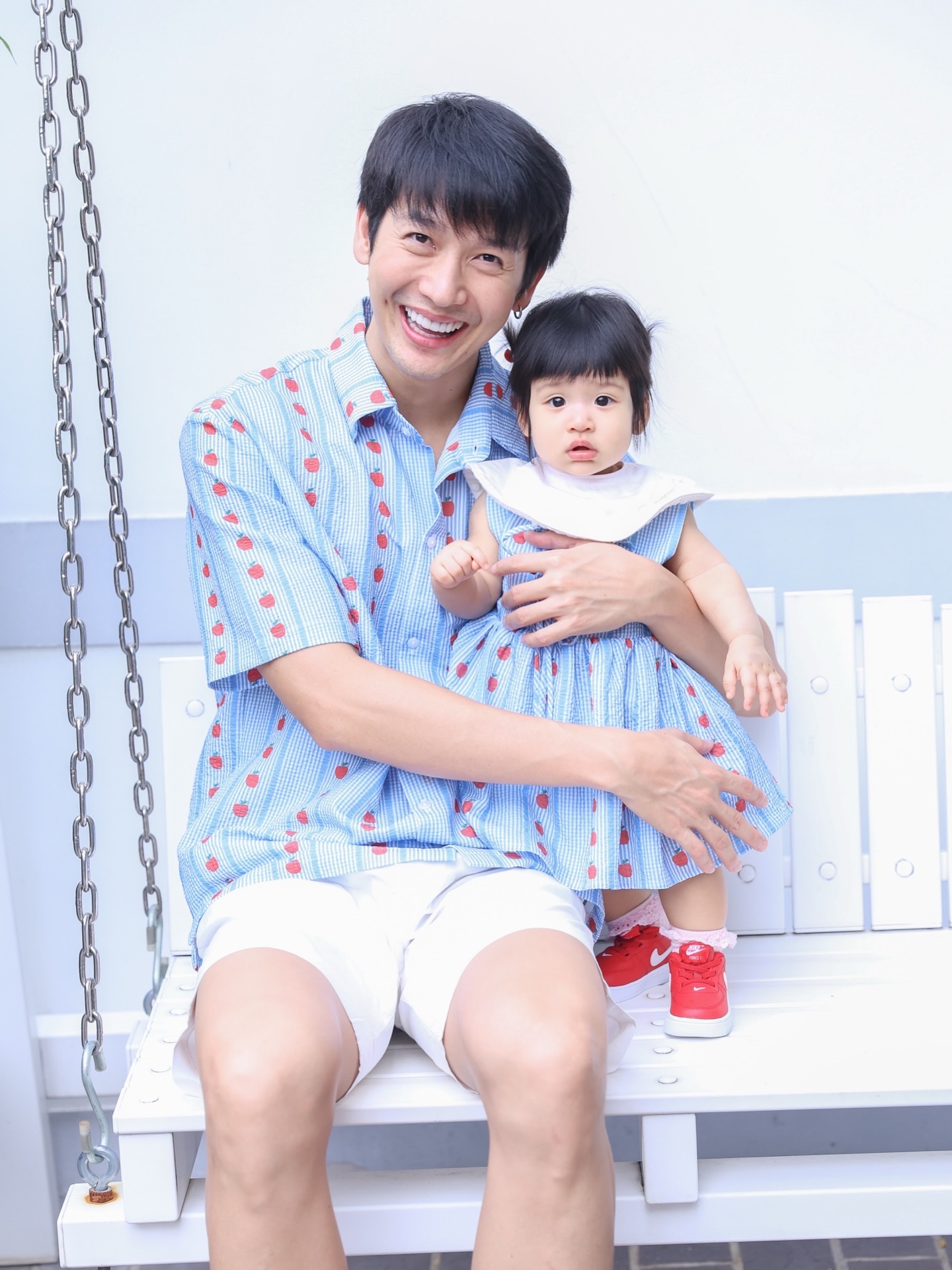 จุ๋ย - วรัทยา นิลคูหา