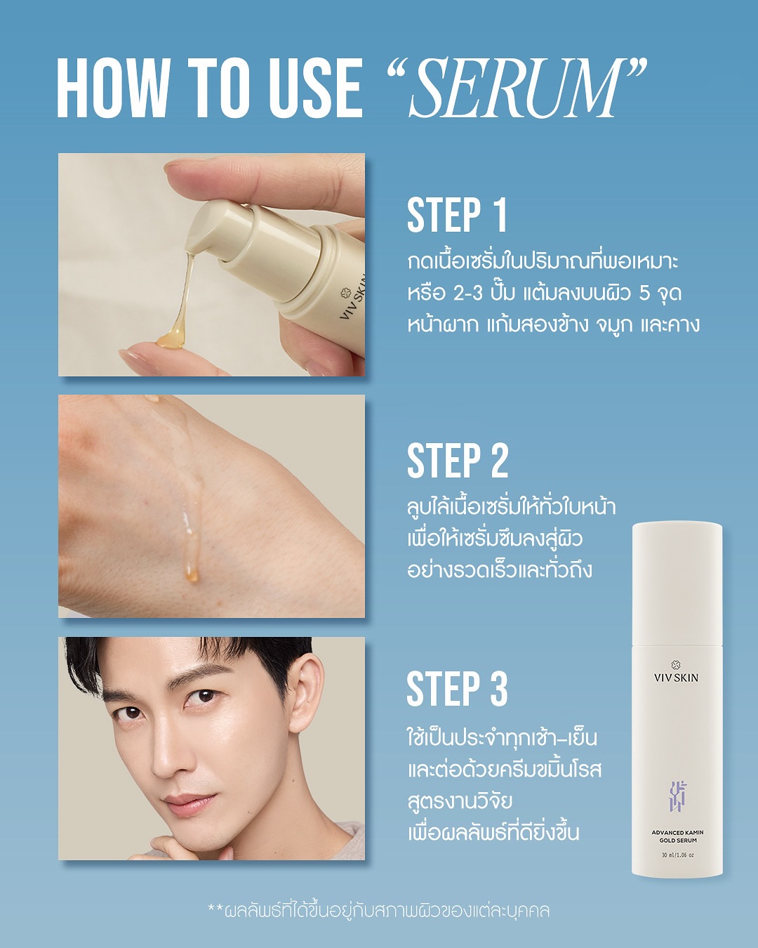 จุ๋ย - วรัทยา นิลคูหา