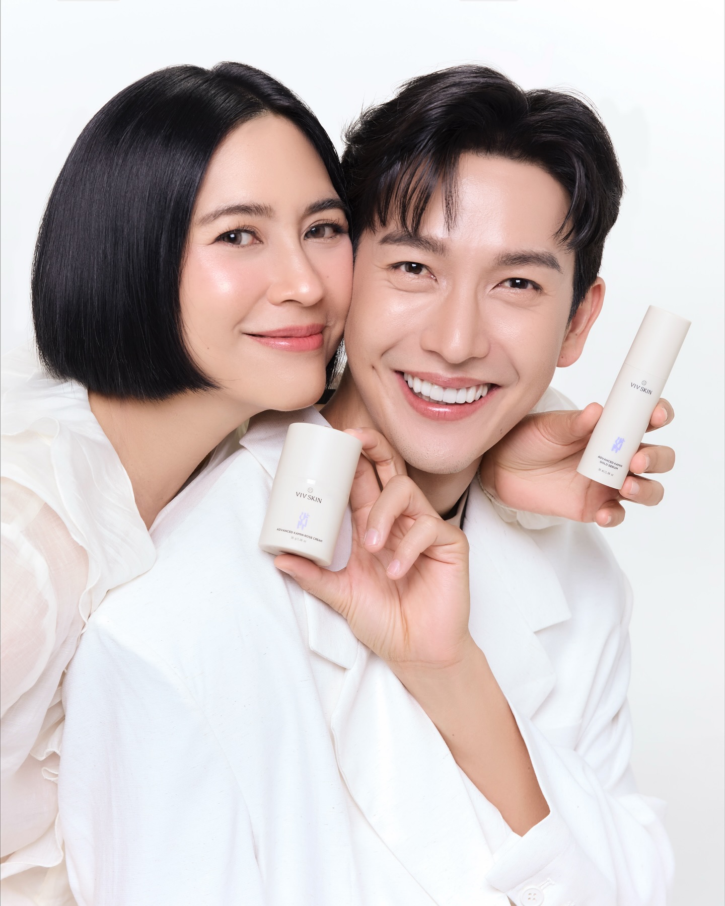 จุ๋ย - วรัทยา นิลคูหา