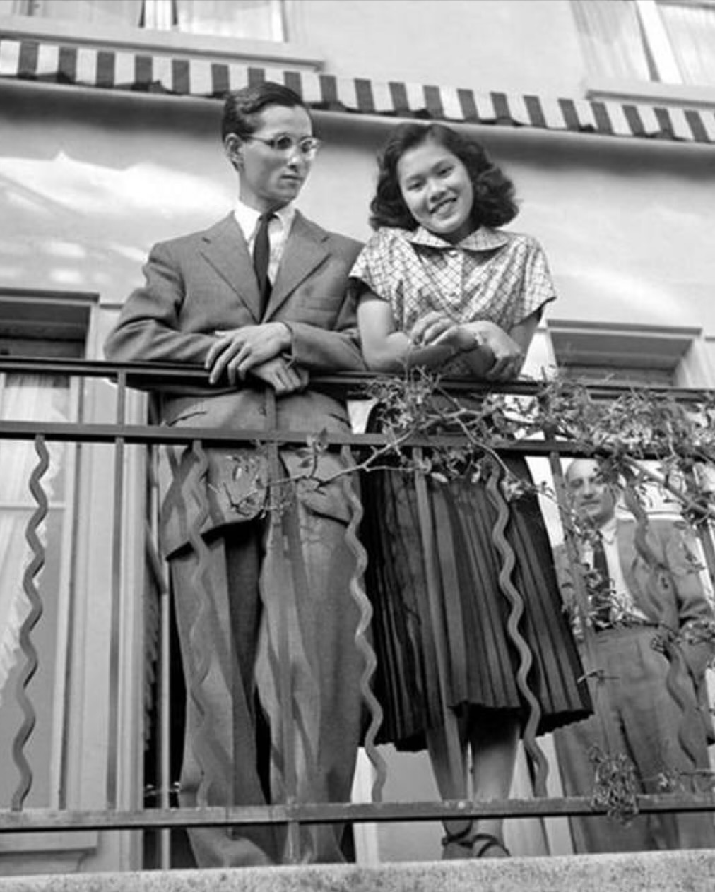 จุ๋ย - วรัทยา นิลคูหา