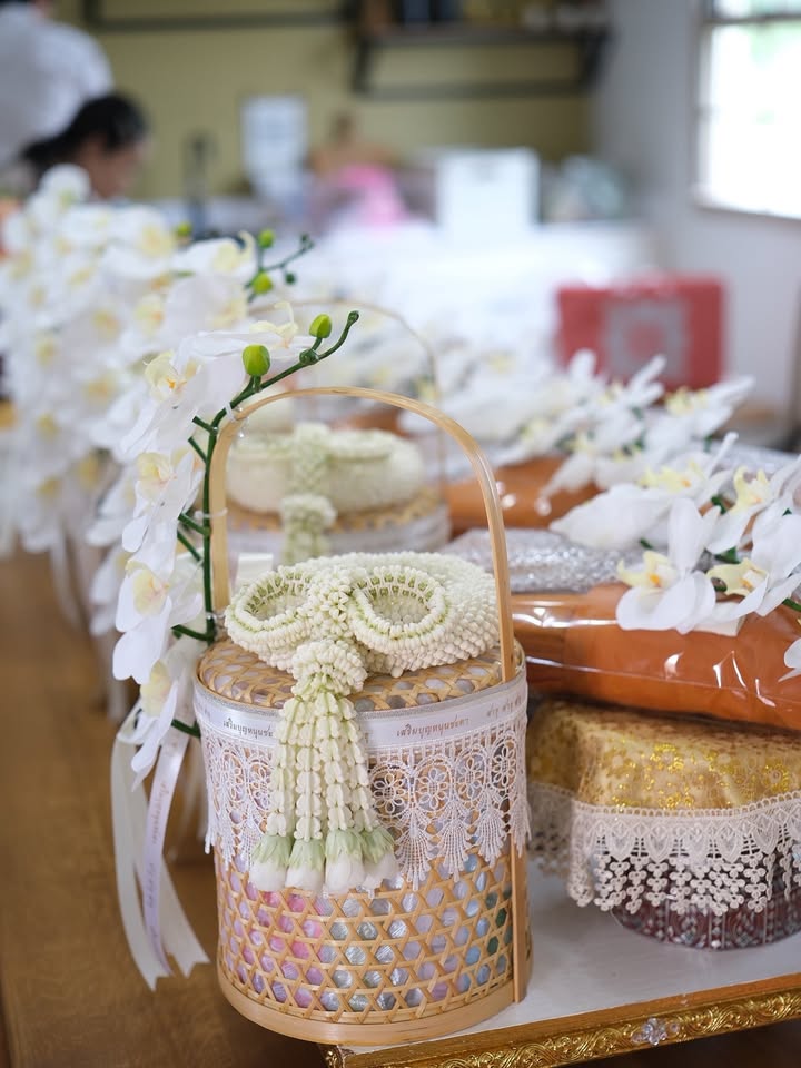 จุ๋ย - วรัทยา นิลคูหา