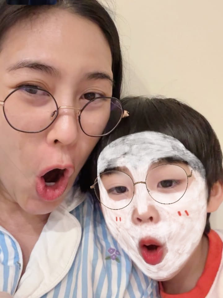 จุ๋ย - วรัทยา นิลคูหา