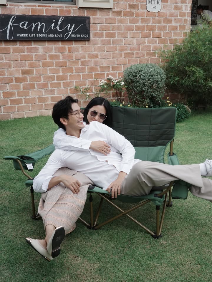 จุ๋ย - วรัทยา นิลคูหา