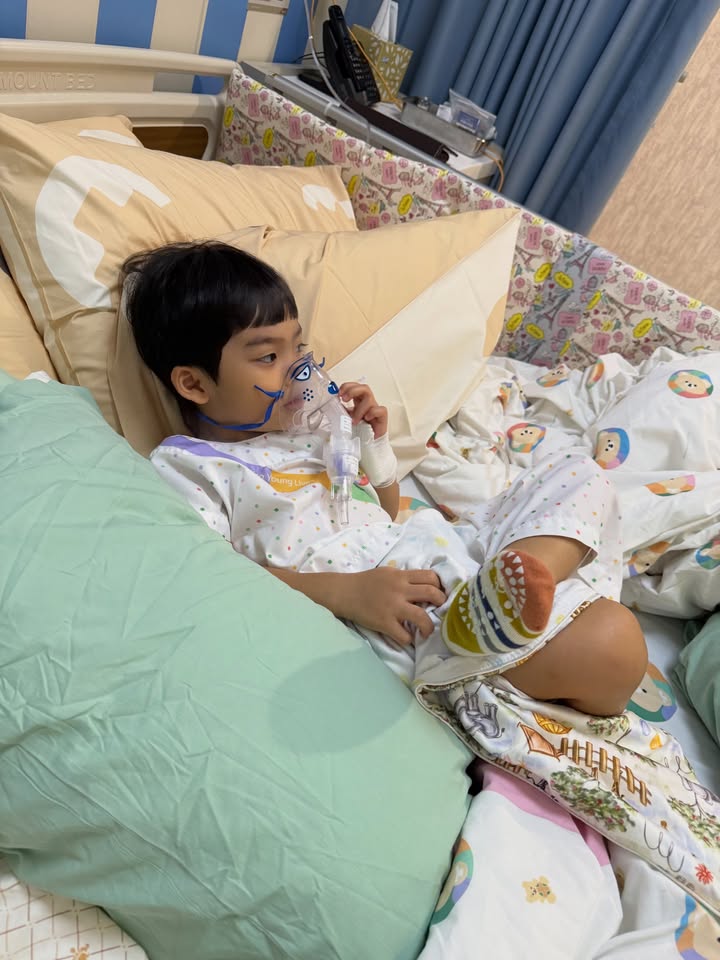 จุ๋ย - วรัทยา นิลคูหา