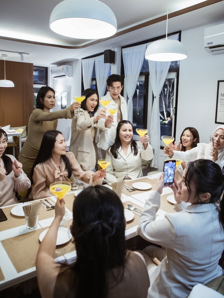 จุ๋ย - วรัทยา นิลคูหา