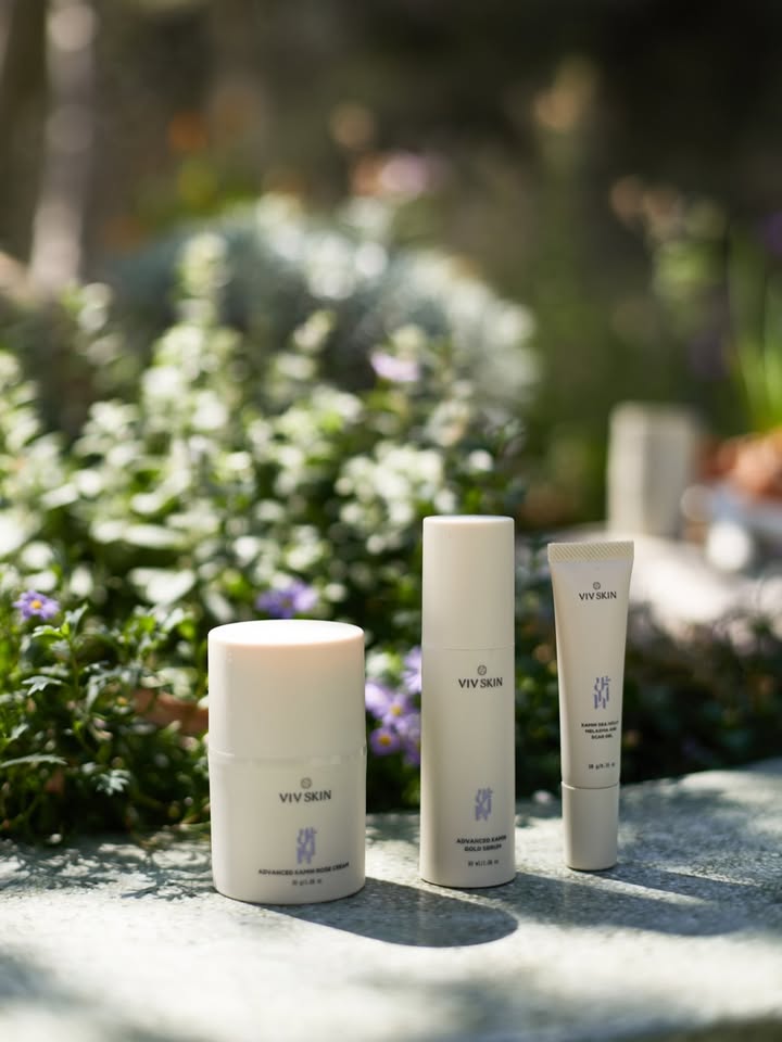 จุ๋ย - วรัทยา นิลคูหา