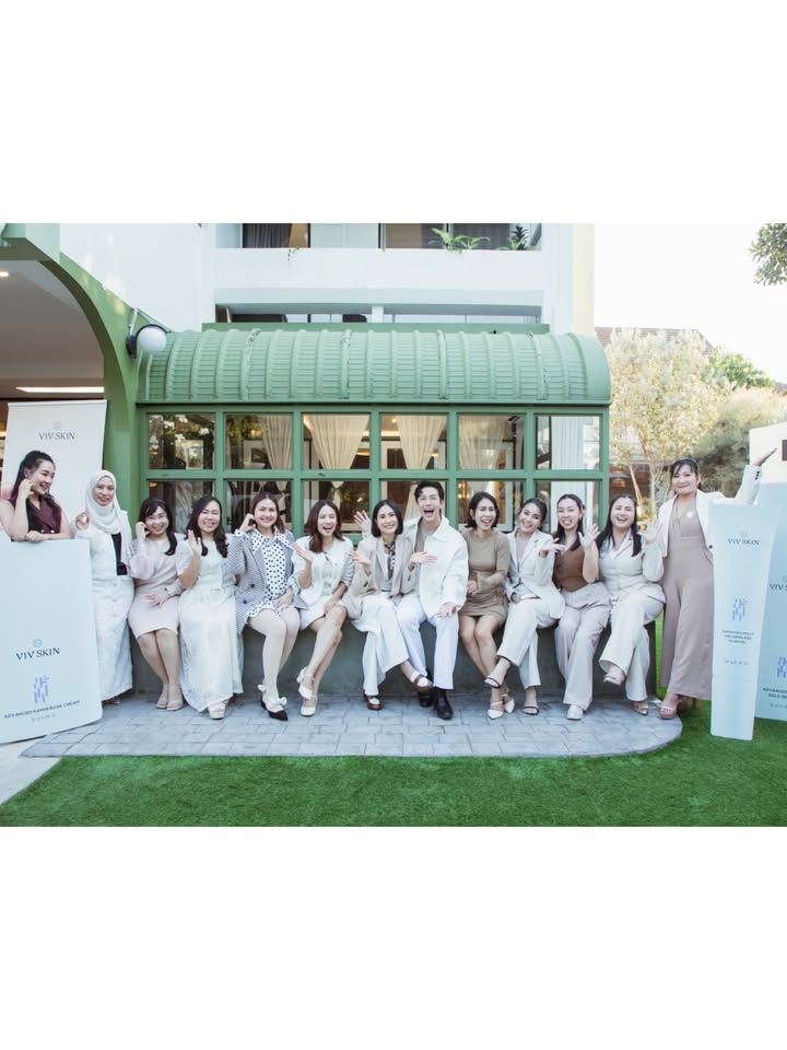 จุ๋ย - วรัทยา นิลคูหา