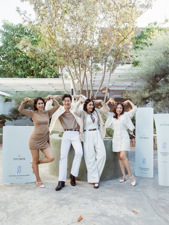 จุ๋ย - วรัทยา นิลคูหา