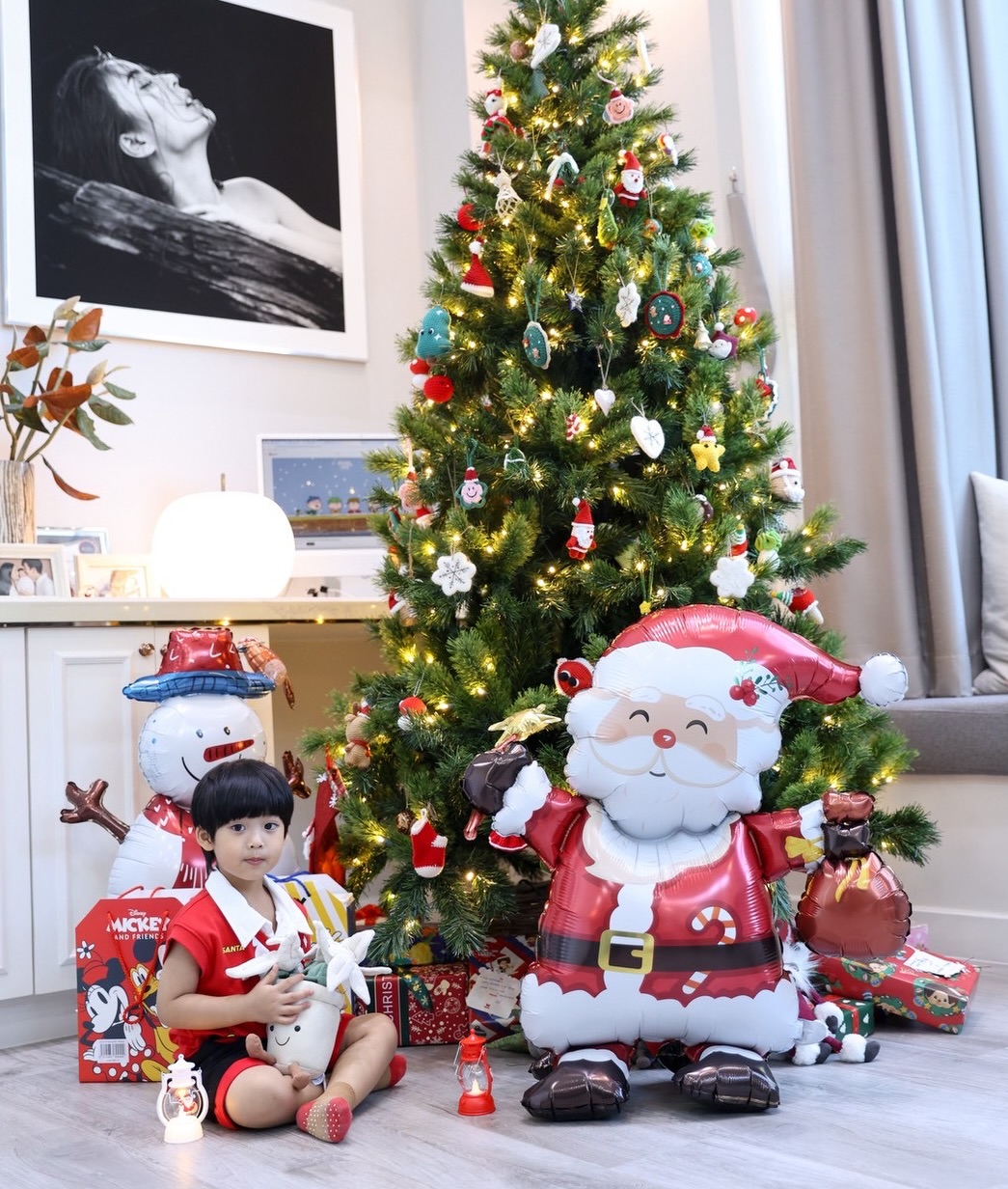 จุ๋ย - วรัทยา นิลคูหา