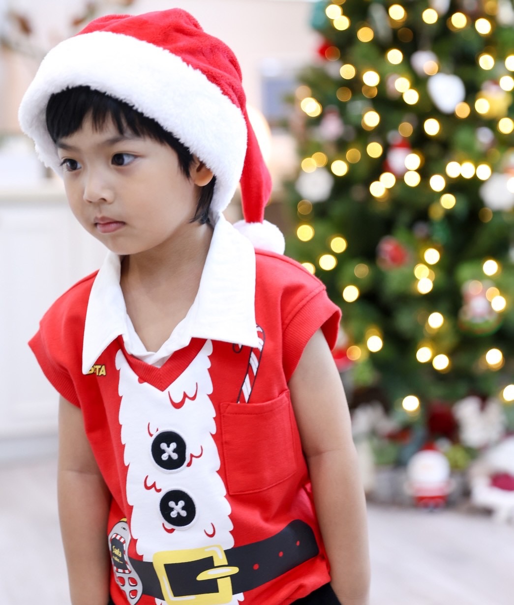 จุ๋ย - วรัทยา นิลคูหา