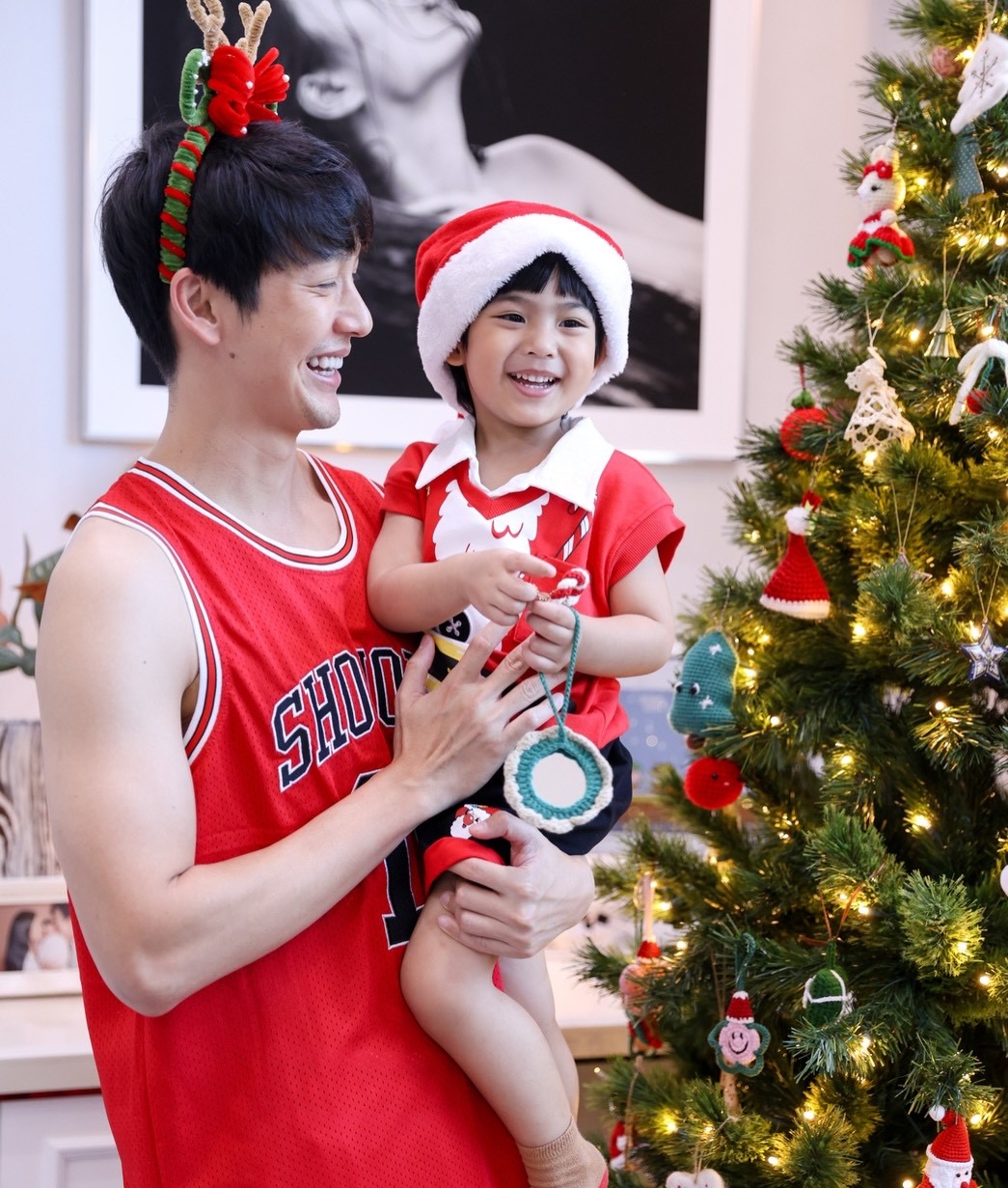 จุ๋ย - วรัทยา นิลคูหา