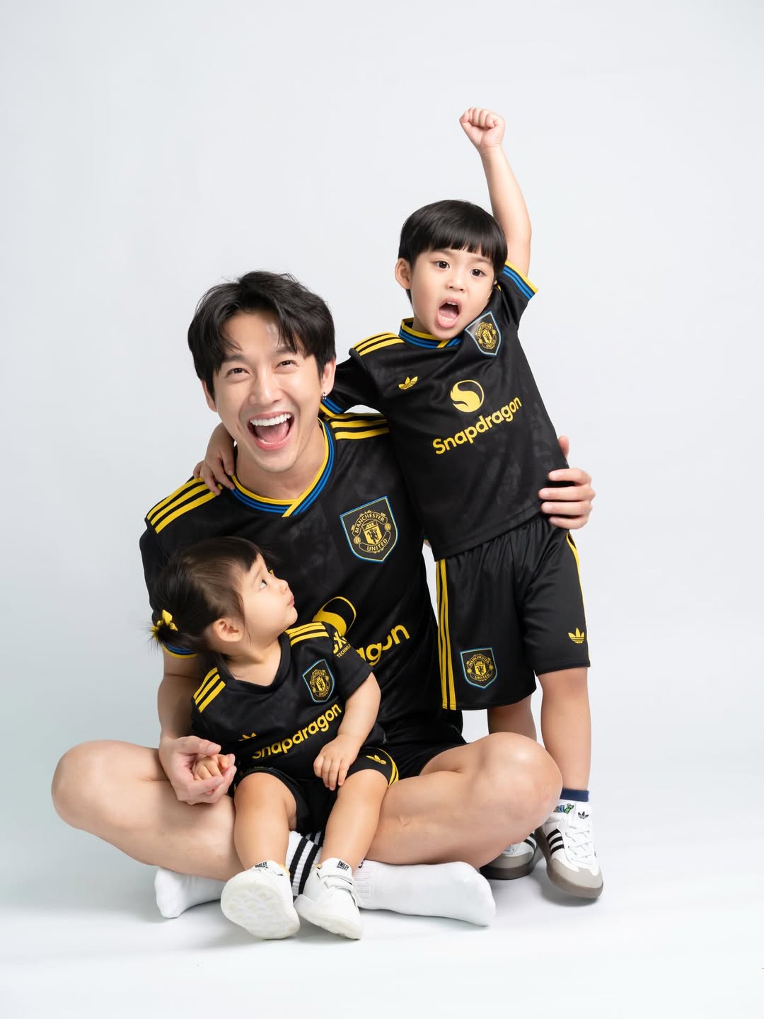 จุ๋ย - วรัทยา นิลคูหา