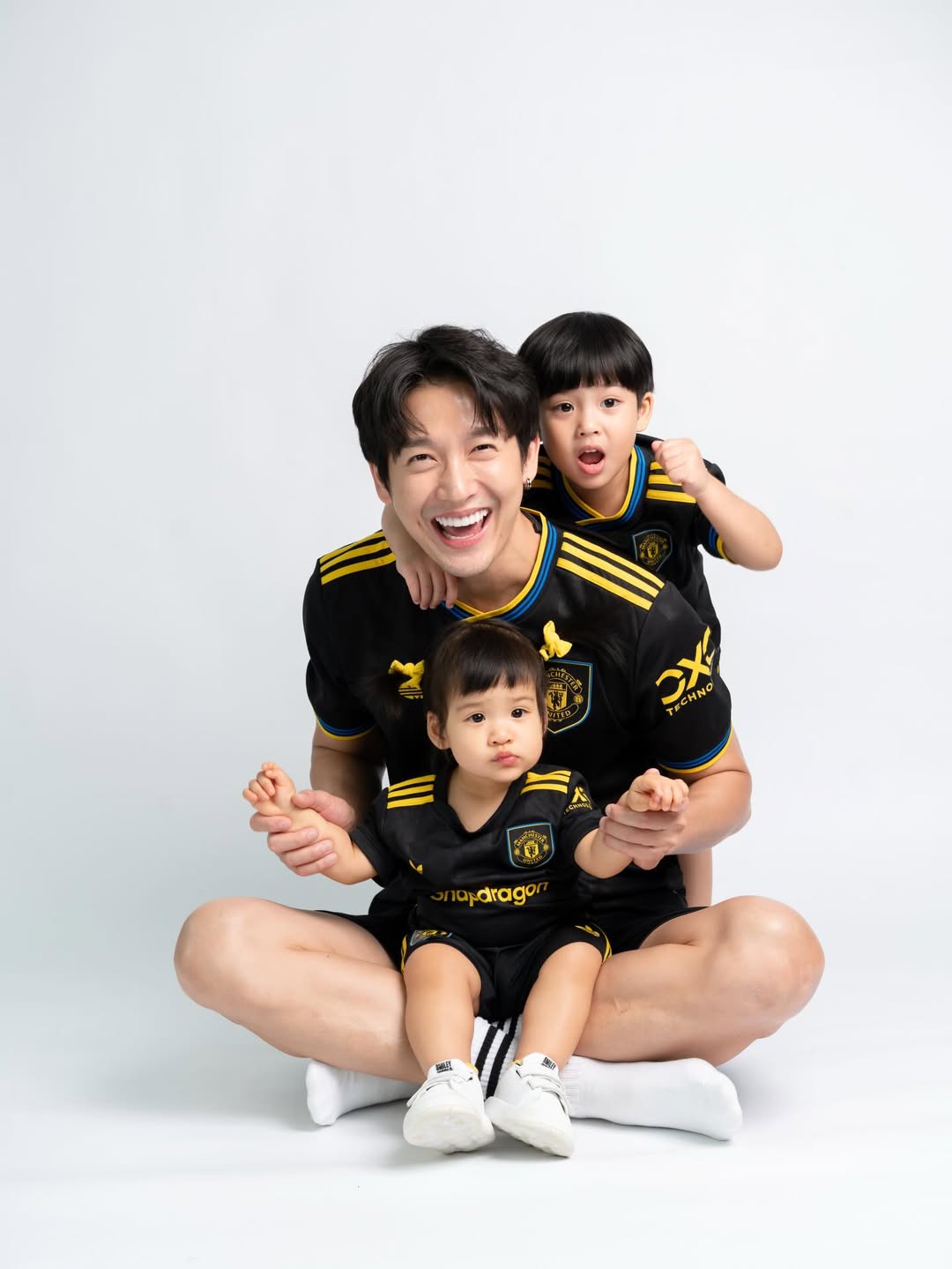 จุ๋ย - วรัทยา นิลคูหา