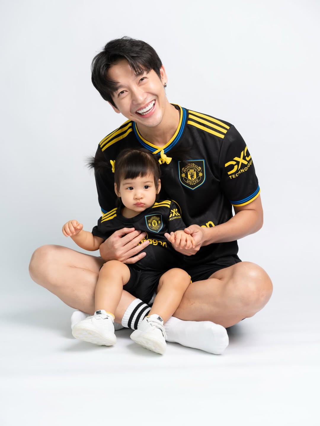 จุ๋ย - วรัทยา นิลคูหา