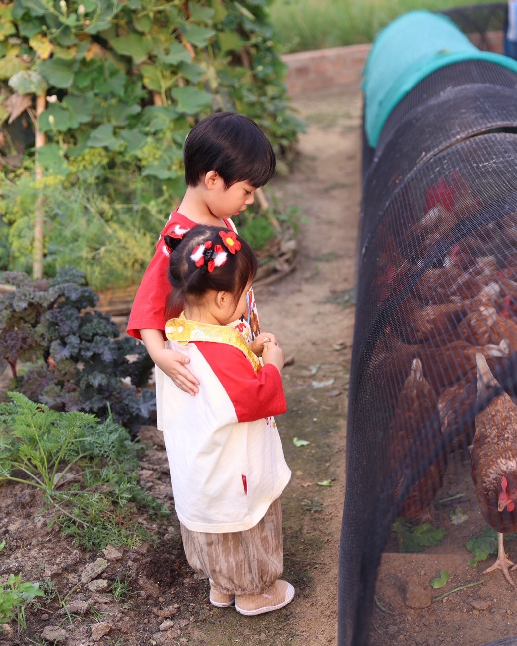 จุ๋ย - วรัทยา นิลคูหา