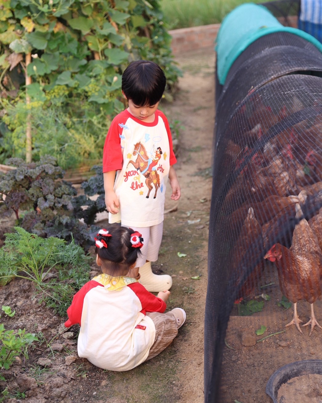 จุ๋ย - วรัทยา นิลคูหา