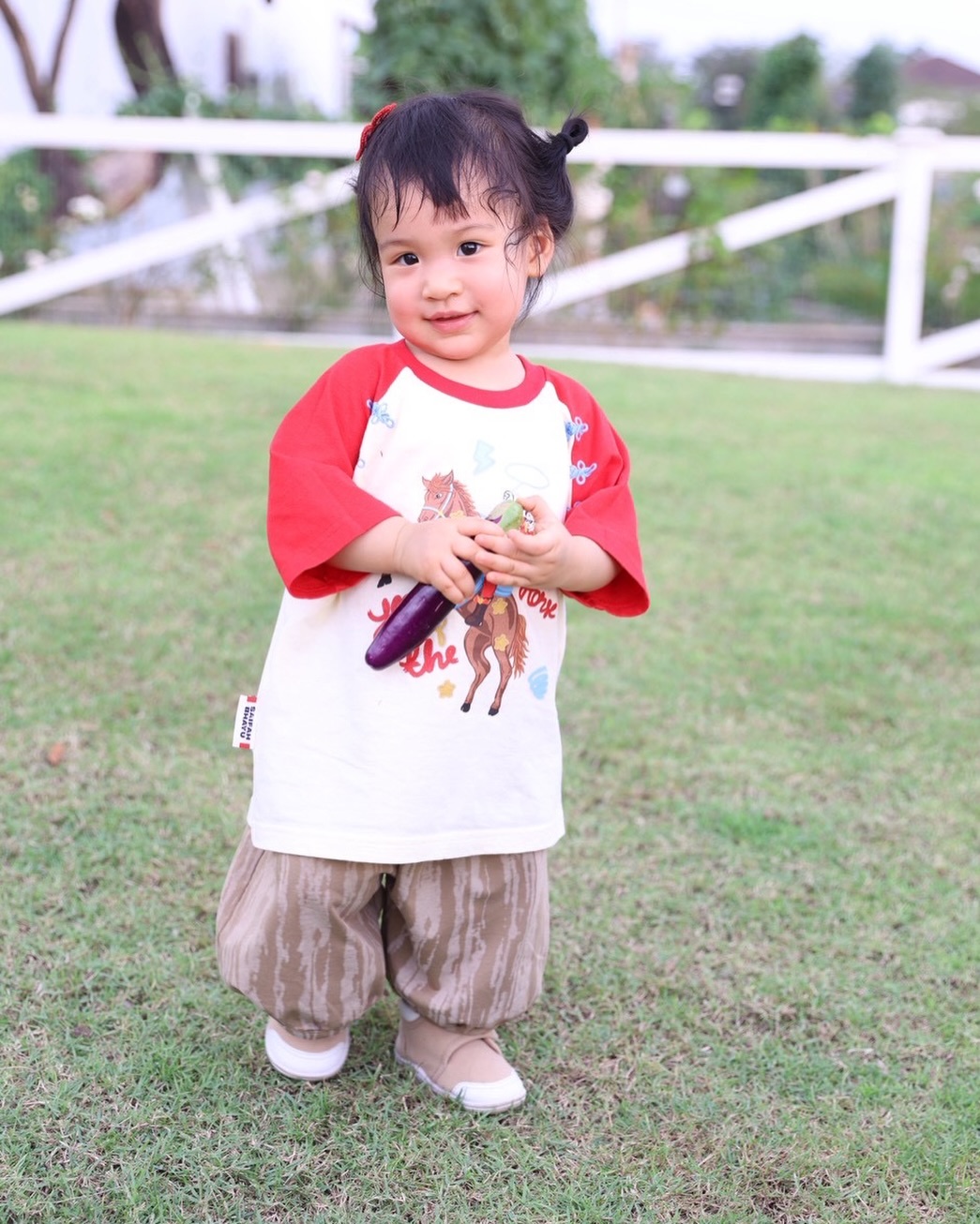 จุ๋ย - วรัทยา นิลคูหา