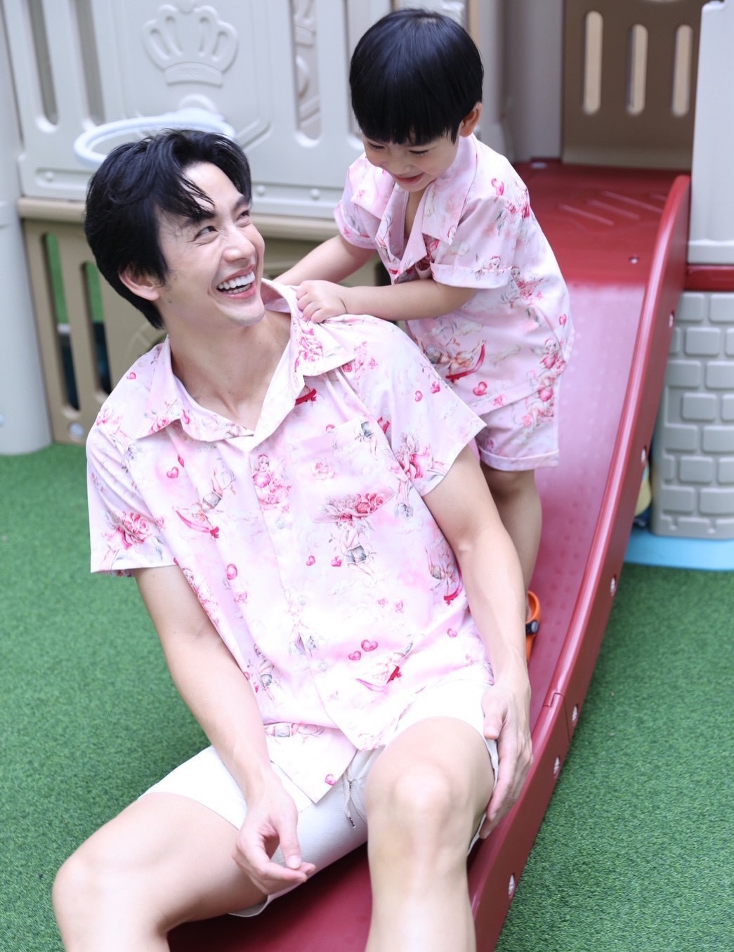 จุ๋ย - วรัทยา นิลคูหา