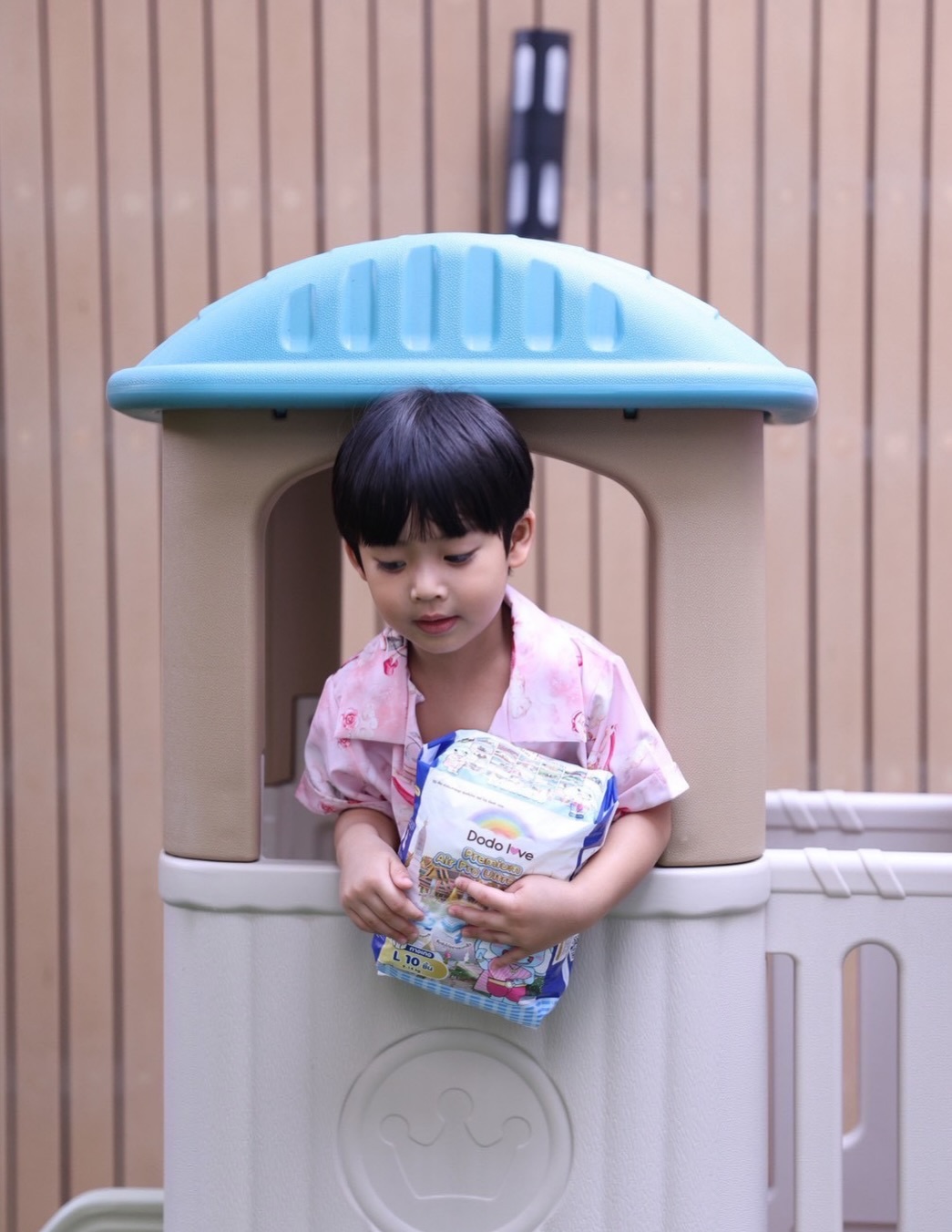 จุ๋ย - วรัทยา นิลคูหา