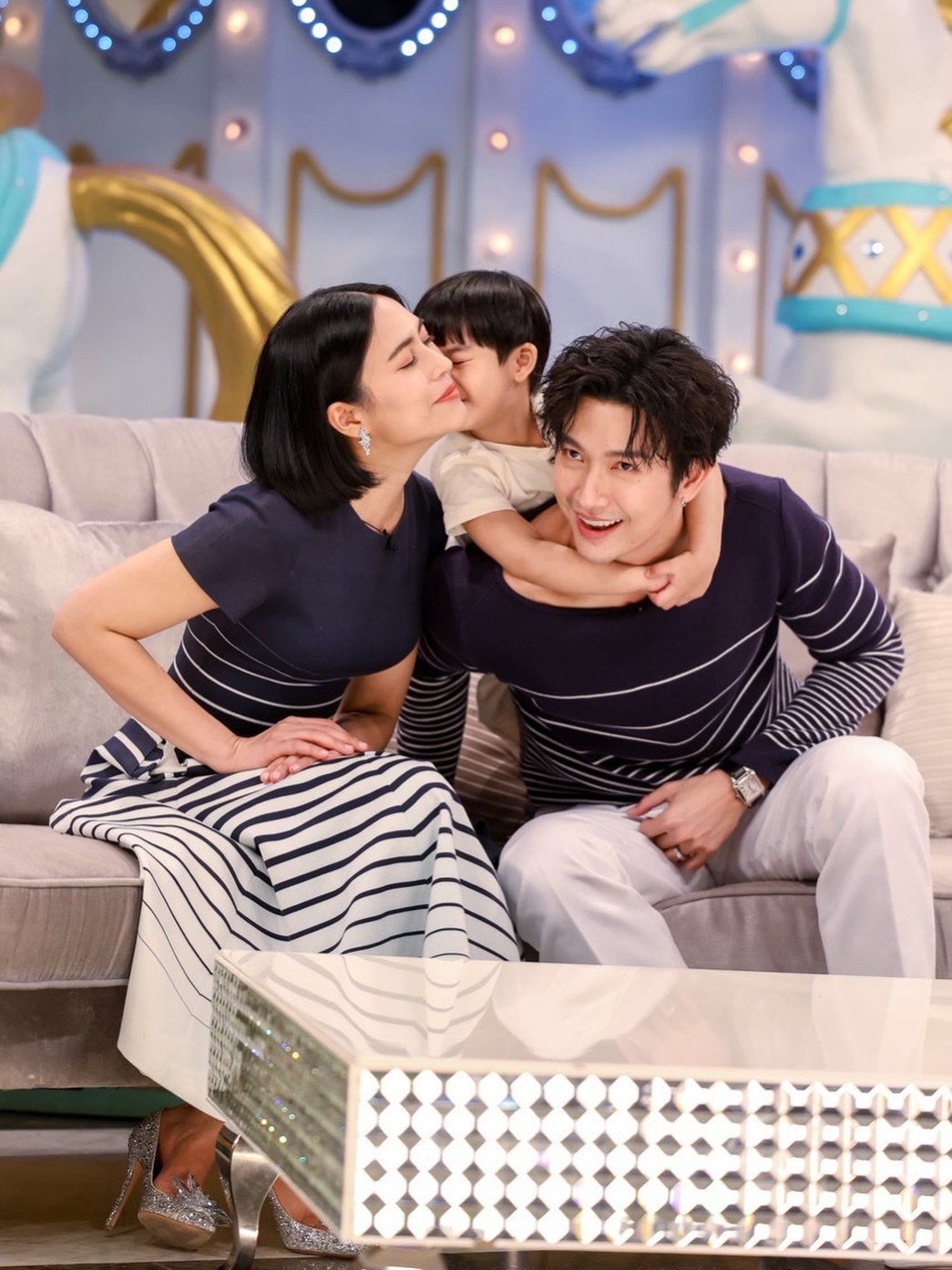 จุ๋ย - วรัทยา นิลคูหา