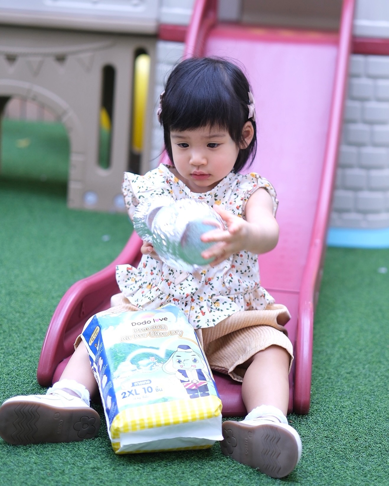 จุ๋ย - วรัทยา นิลคูหา