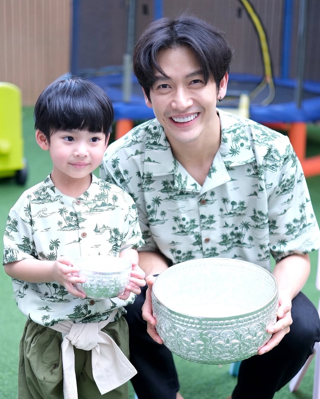 จุ๋ย - วรัทยา นิลคูหา