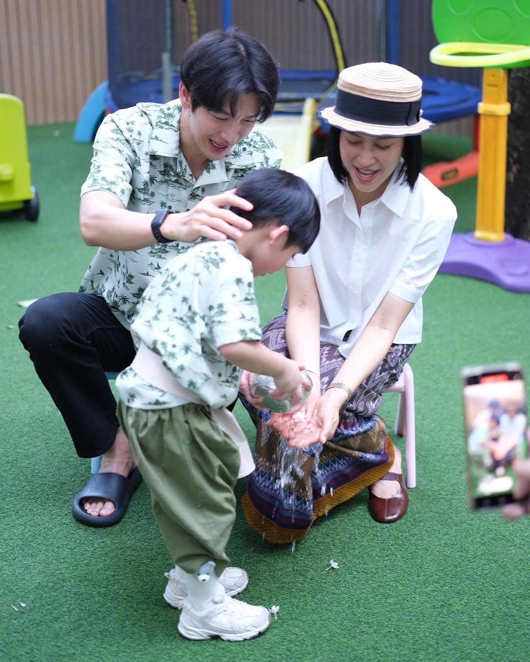 จุ๋ย - วรัทยา นิลคูหา