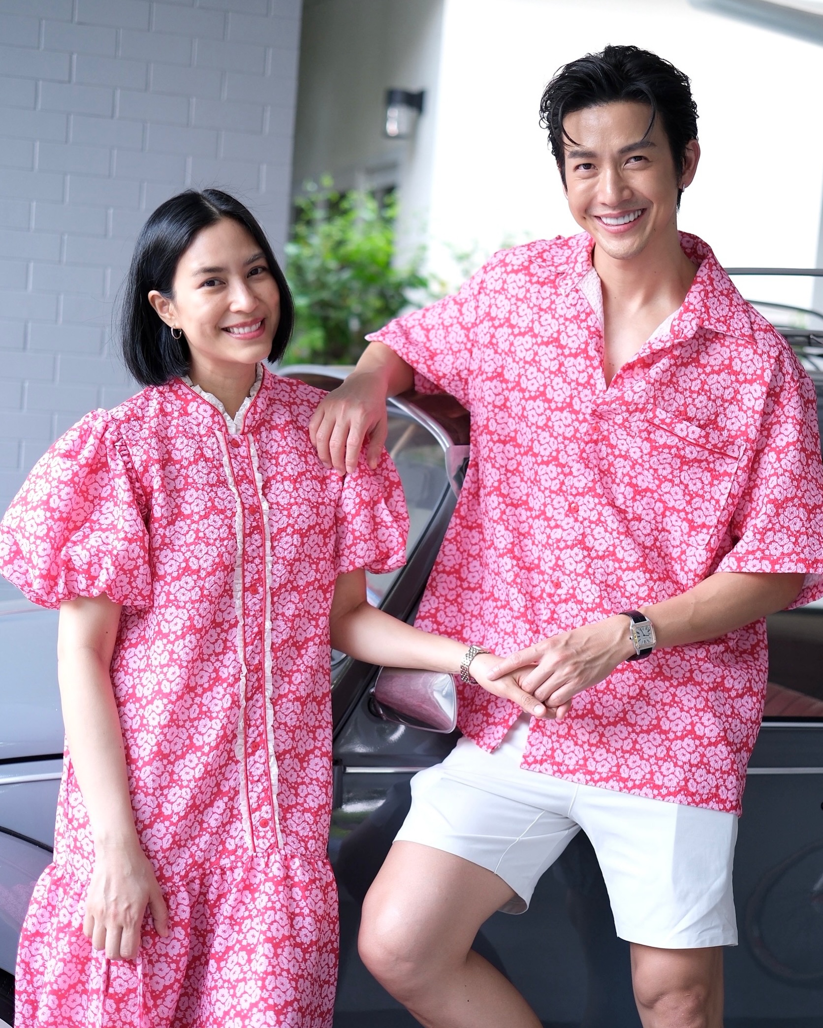 จุ๋ย - วรัทยา นิลคูหา