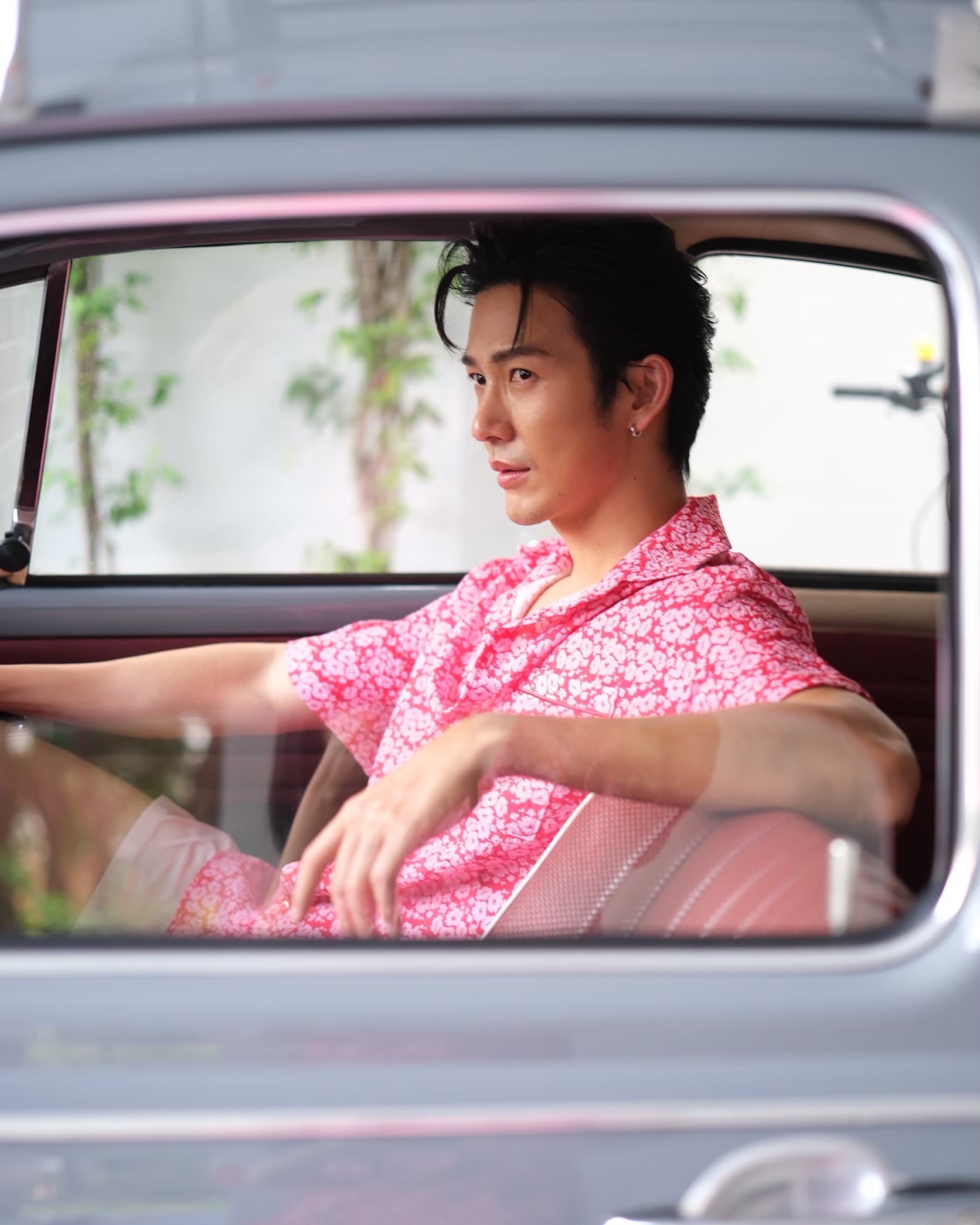 จุ๋ย - วรัทยา นิลคูหา