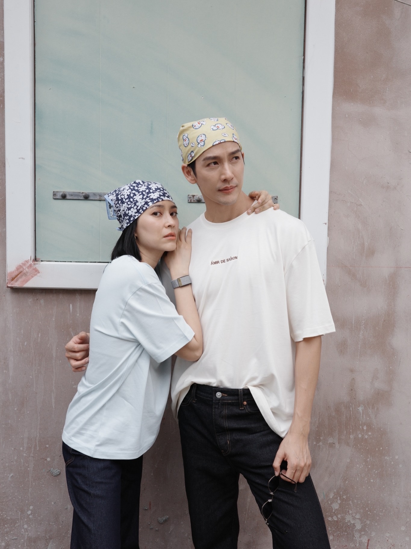 จุ๋ย - วรัทยา นิลคูหา