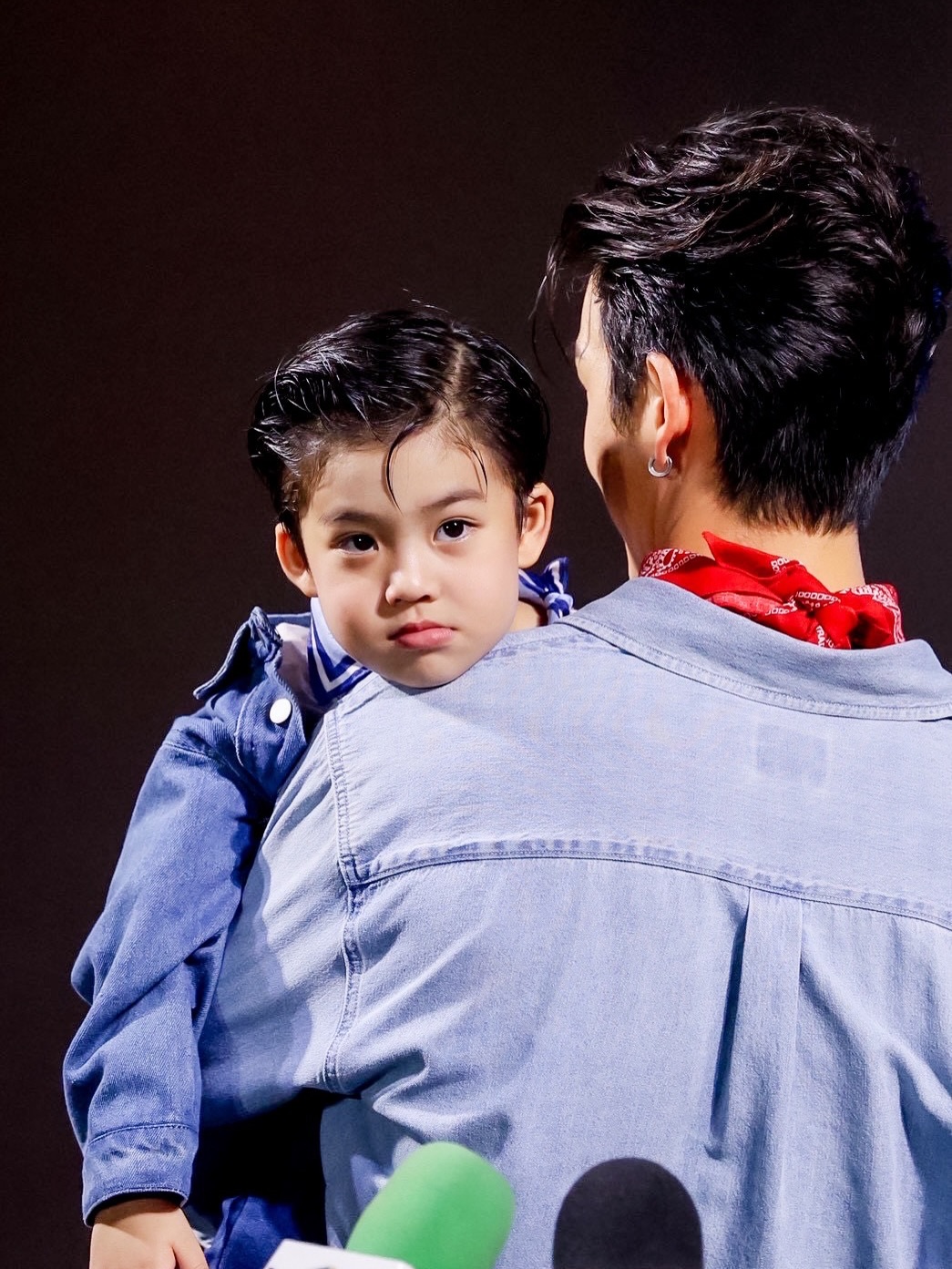 จุ๋ย - วรัทยา นิลคูหา