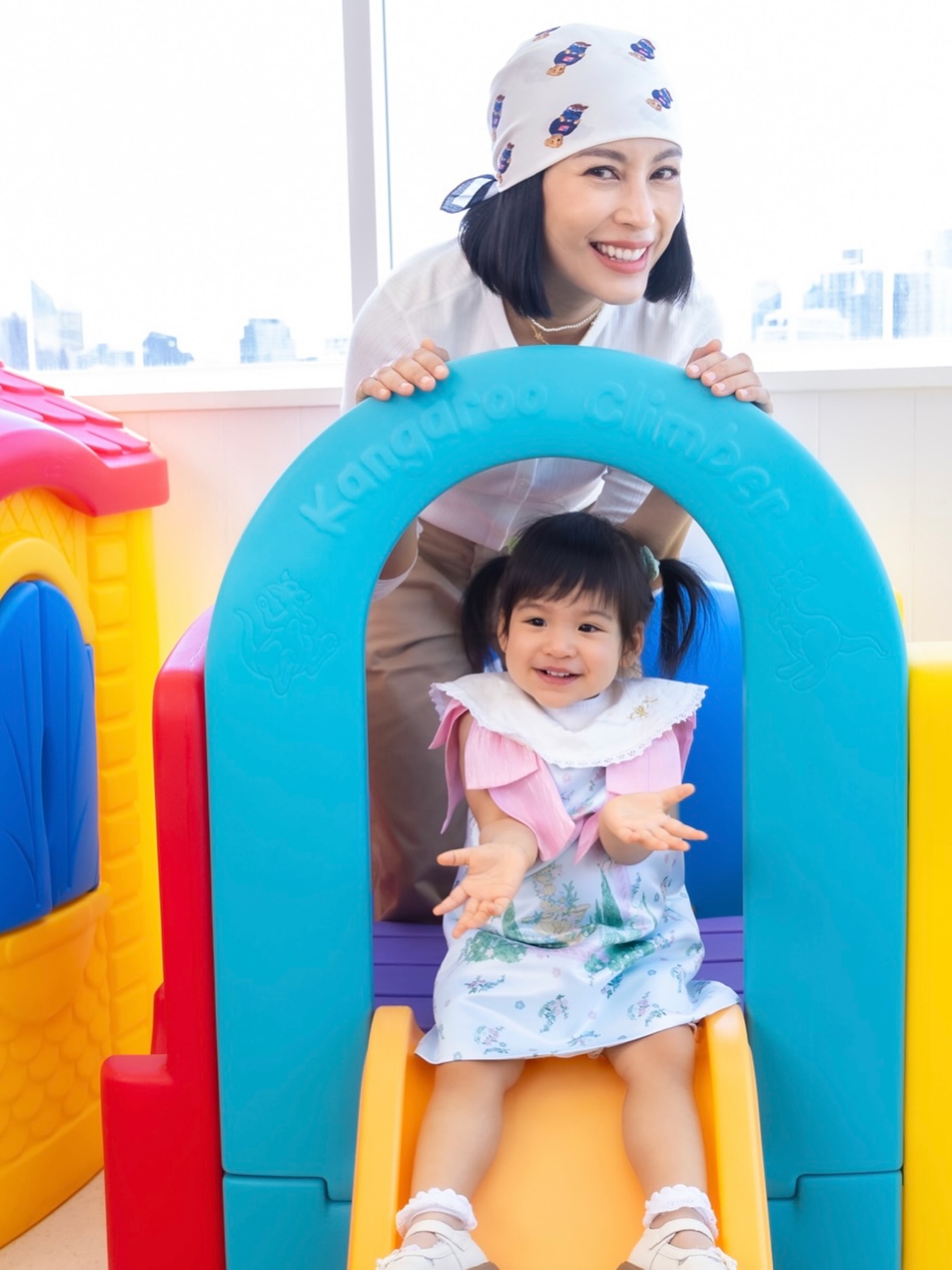 จุ๋ย - วรัทยา นิลคูหา