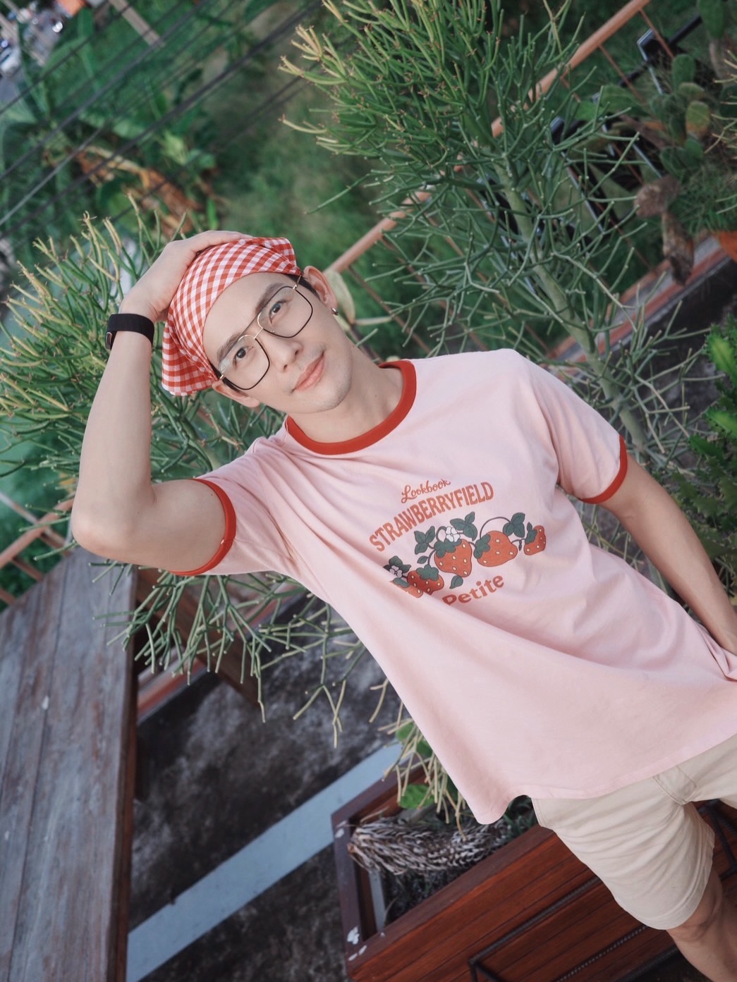 จุ๋ย - วรัทยา นิลคูหา