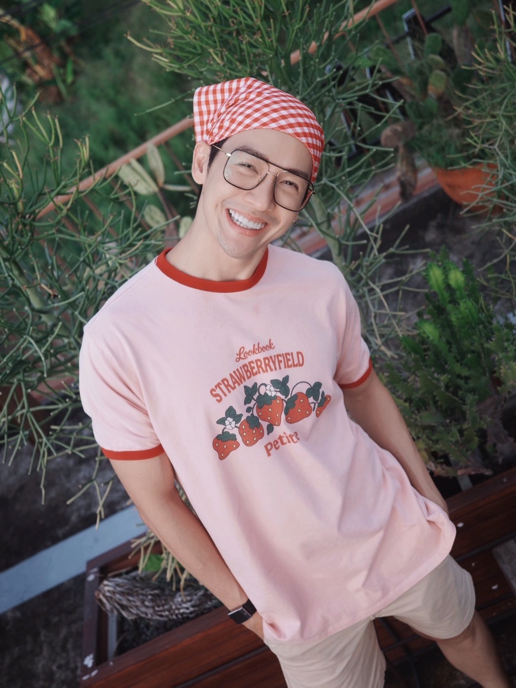 จุ๋ย - วรัทยา นิลคูหา