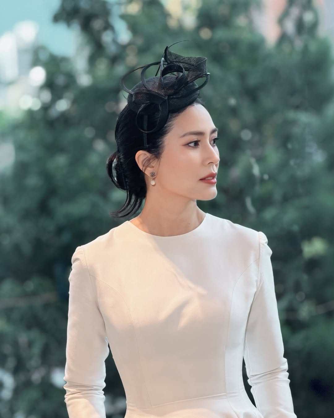 จุ๋ย - วรัทยา นิลคูหา