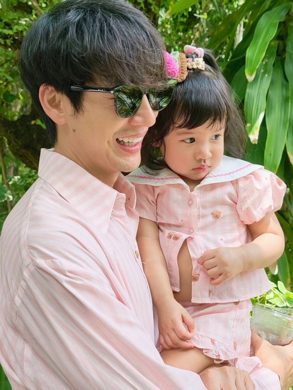 จุ๋ย - วรัทยา นิลคูหา