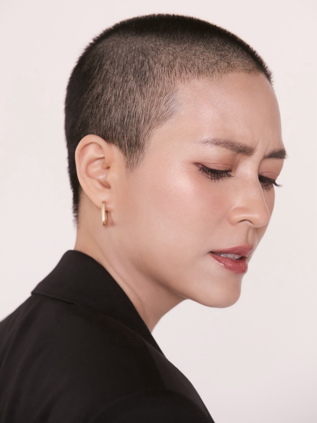จุ๋ย - วรัทยา นิลคูหา