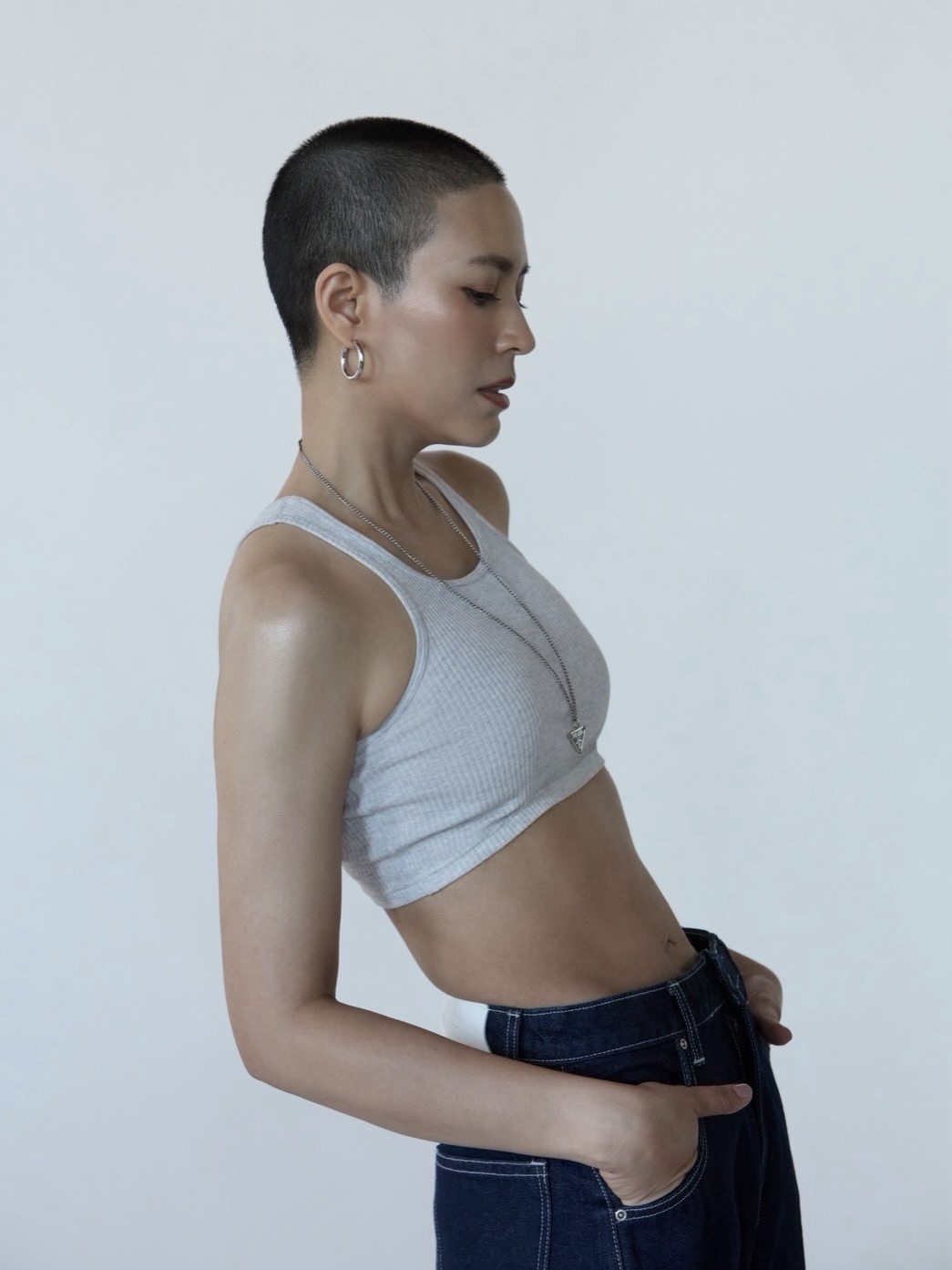 จุ๋ย - วรัทยา นิลคูหา