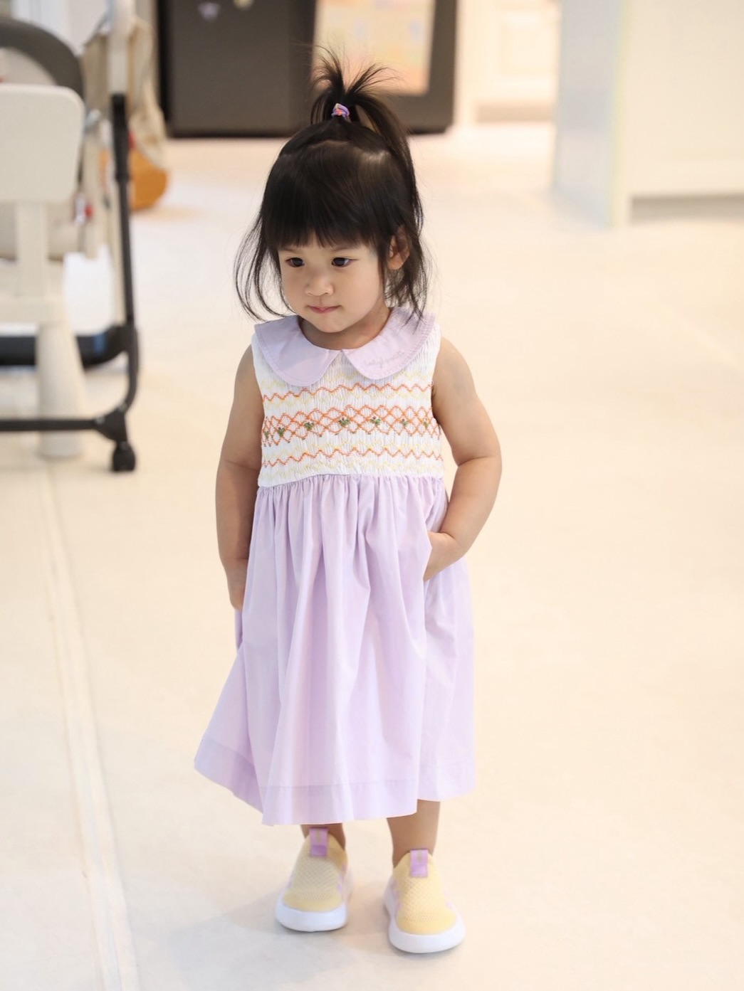 จุ๋ย - วรัทยา นิลคูหา