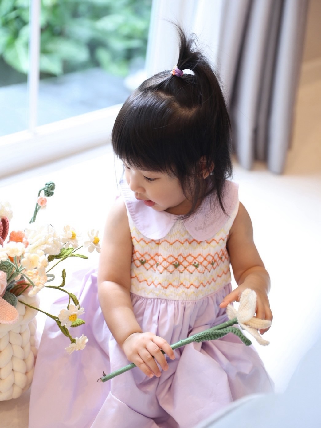 จุ๋ย - วรัทยา นิลคูหา