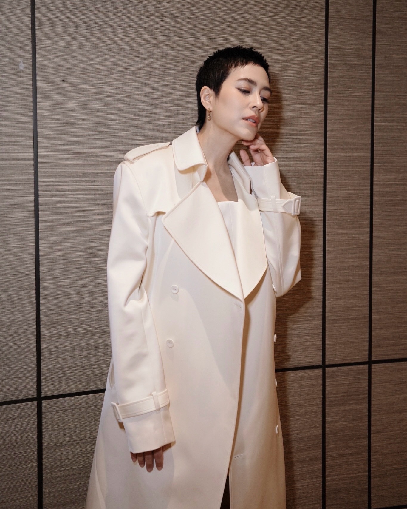 จุ๋ย - วรัทยา นิลคูหา