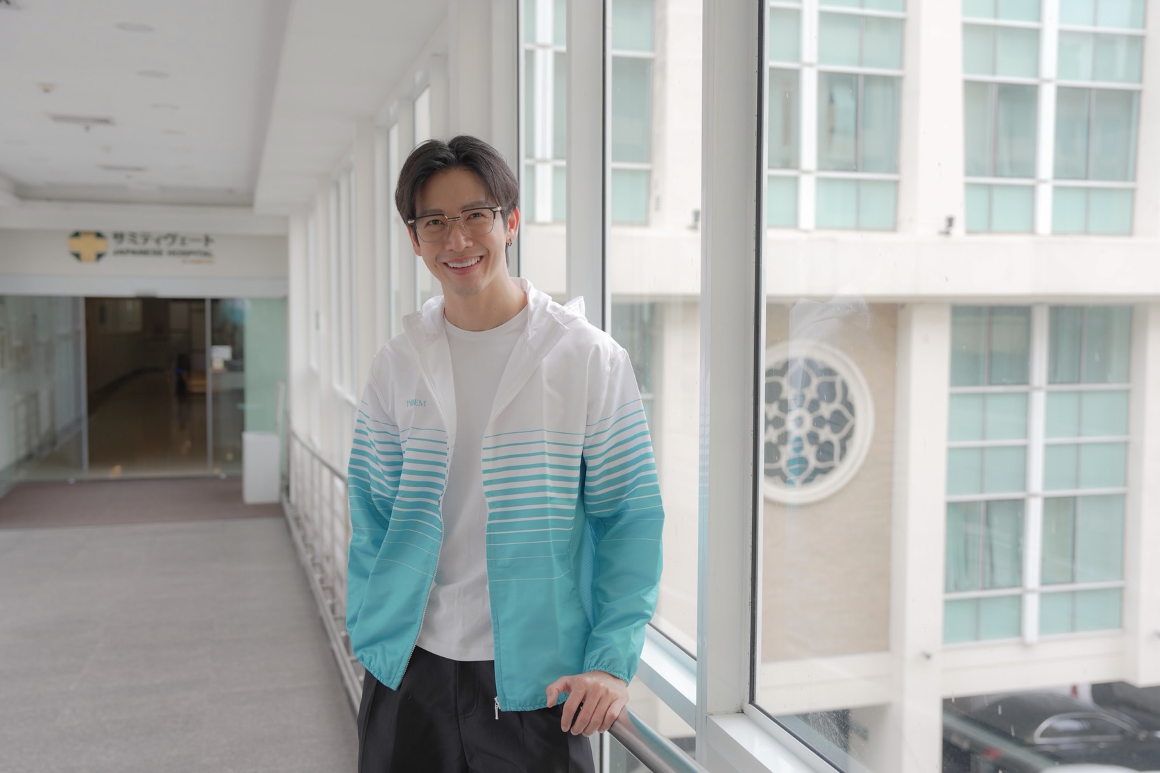 จุ๋ย - วรัทยา นิลคูหา