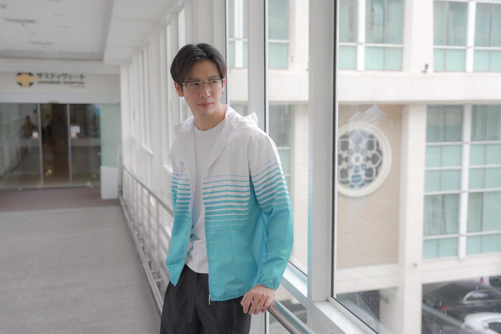 จุ๋ย - วรัทยา นิลคูหา