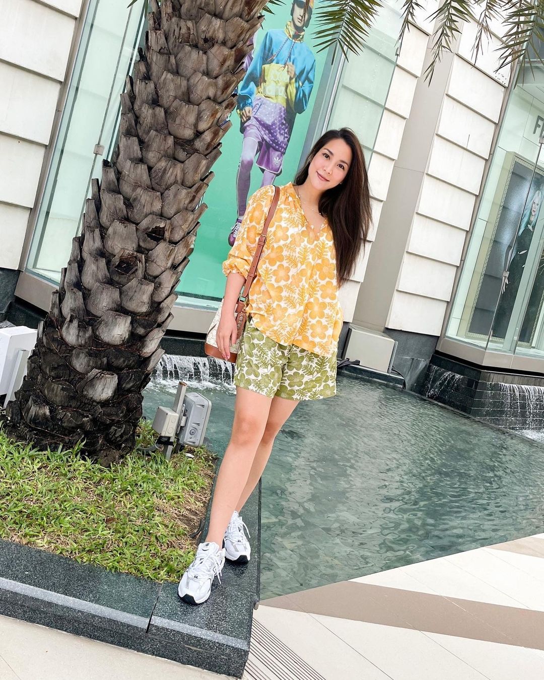จั๊กจั่น - อคัมย์สิริ สุวรรณศุข