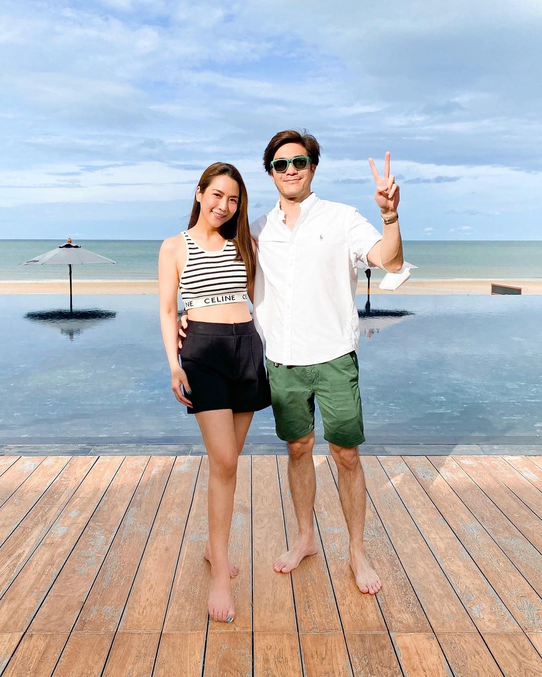 จั๊กจั่น - อคัมย์สิริ สุวรรณศุข