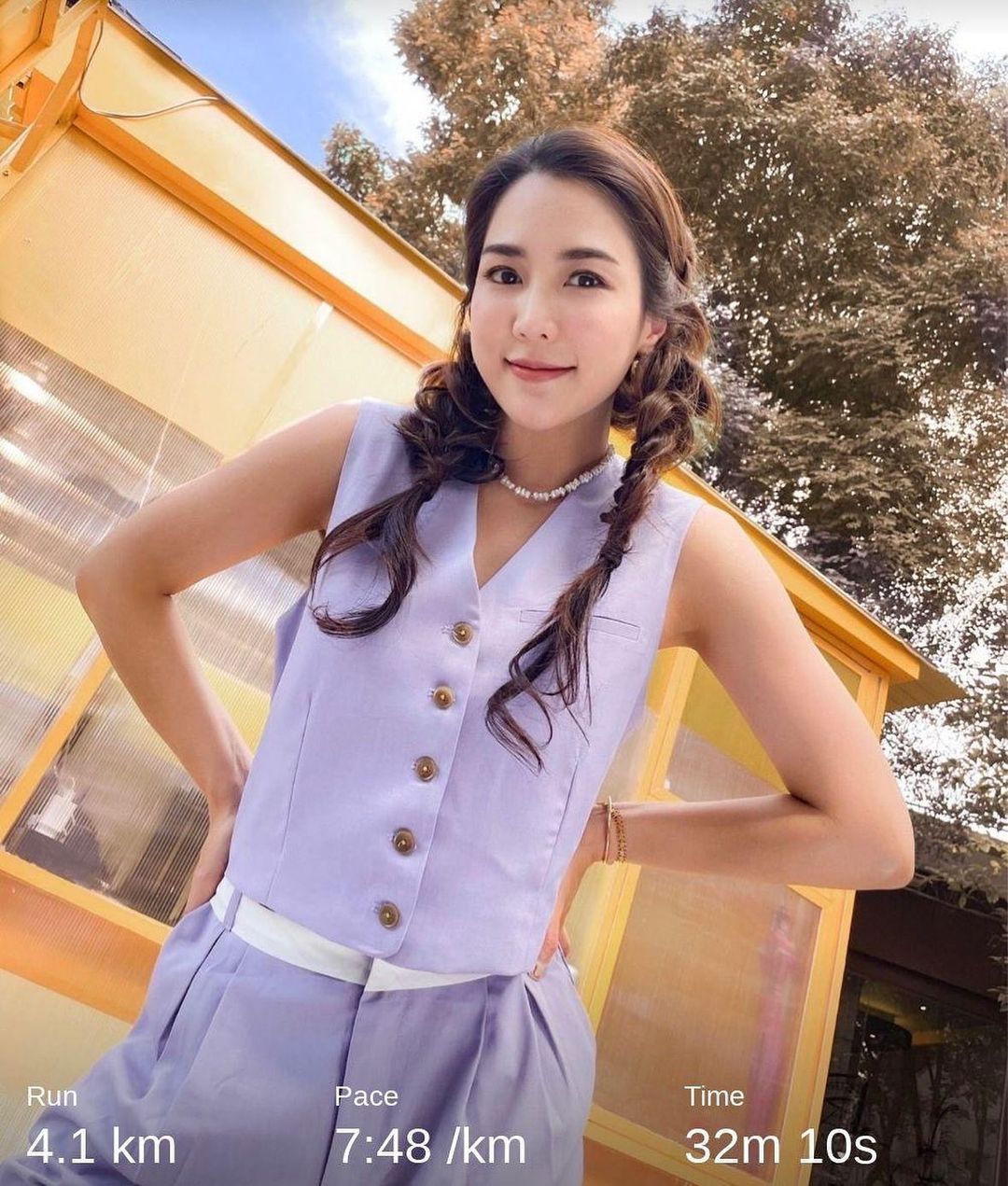 จั๊กจั่น - อคัมย์สิริ สุวรรณศุข