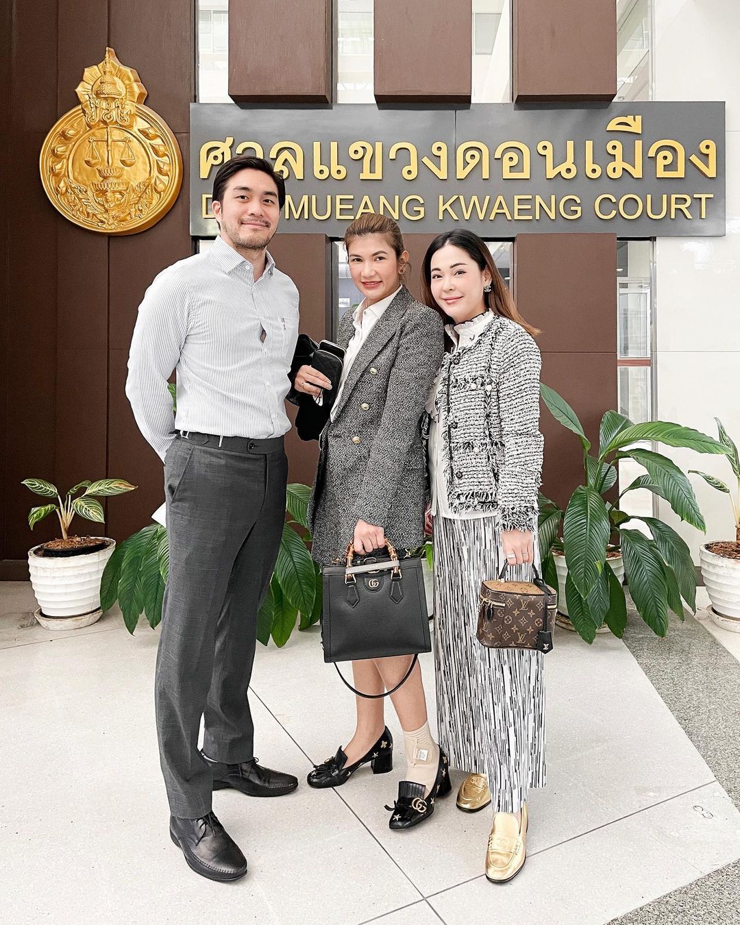 จั๊กจั่น - อคัมย์สิริ สุวรรณศุข