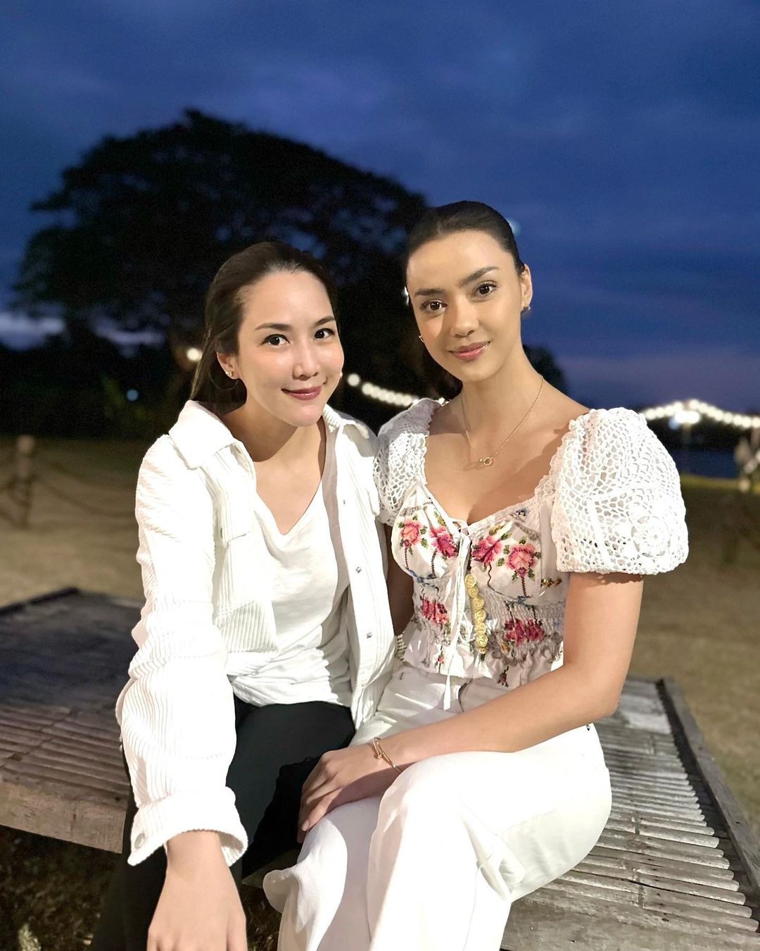 จั๊กจั่น - อคัมย์สิริ สุวรรณศุข