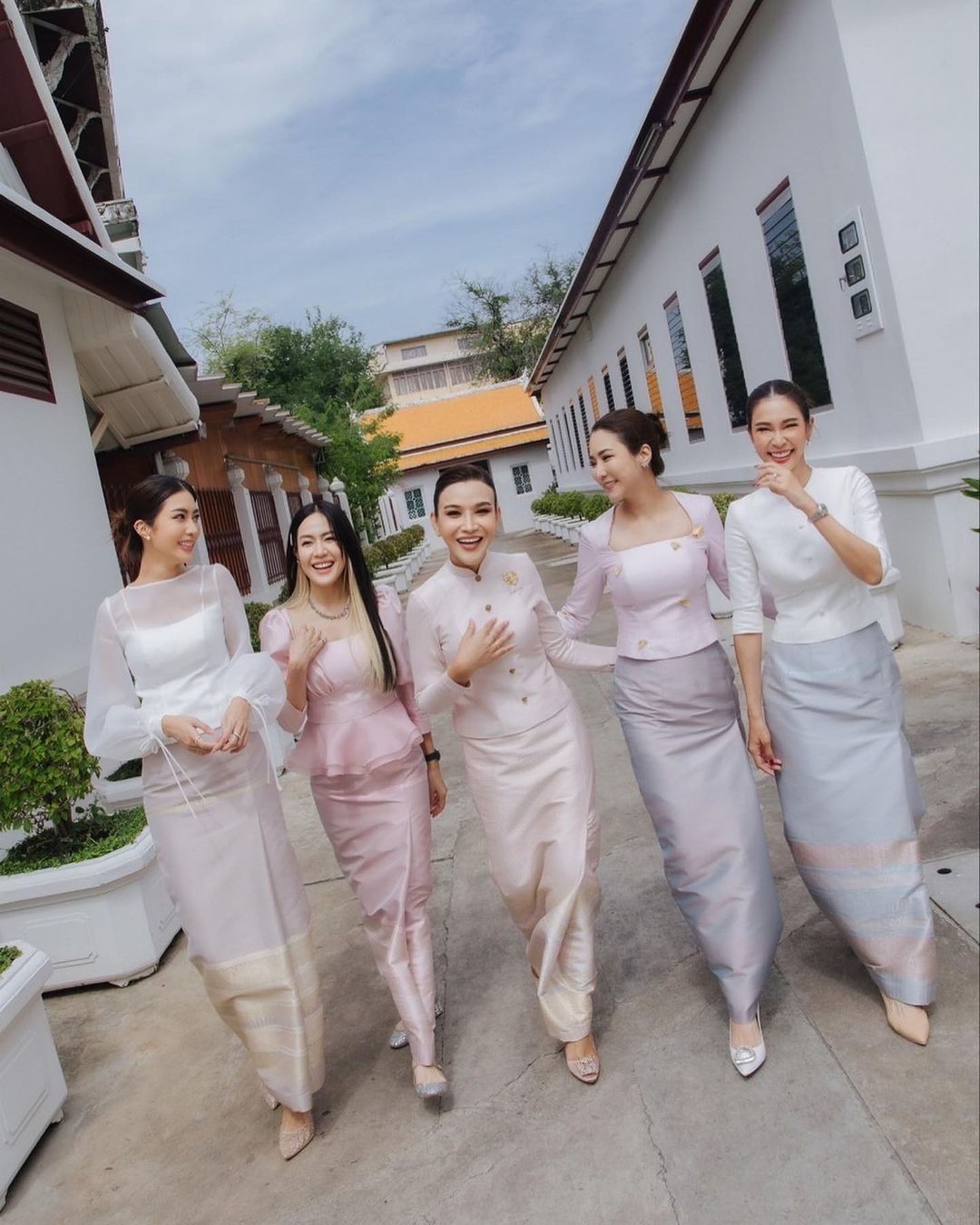 จั๊กจั่น - อคัมย์สิริ สุวรรณศุข