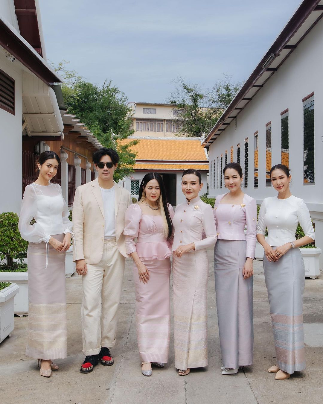 จั๊กจั่น - อคัมย์สิริ สุวรรณศุข